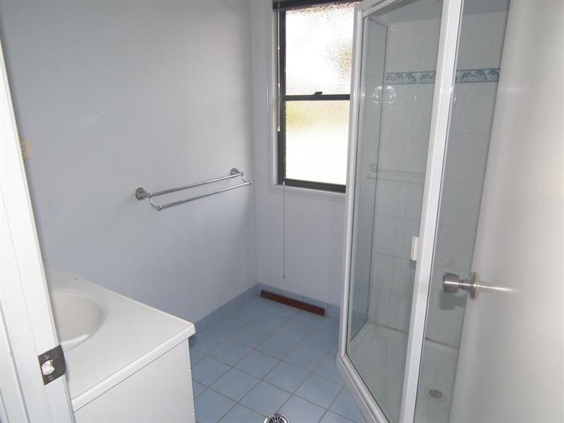 25 Lockett Close, Oakhurst QLD 4650