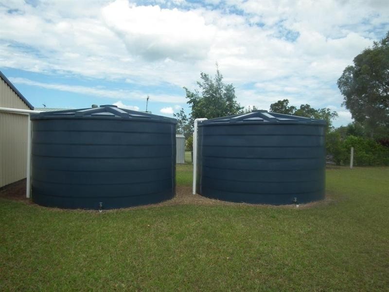 25 Lockett Close, Oakhurst QLD 4650