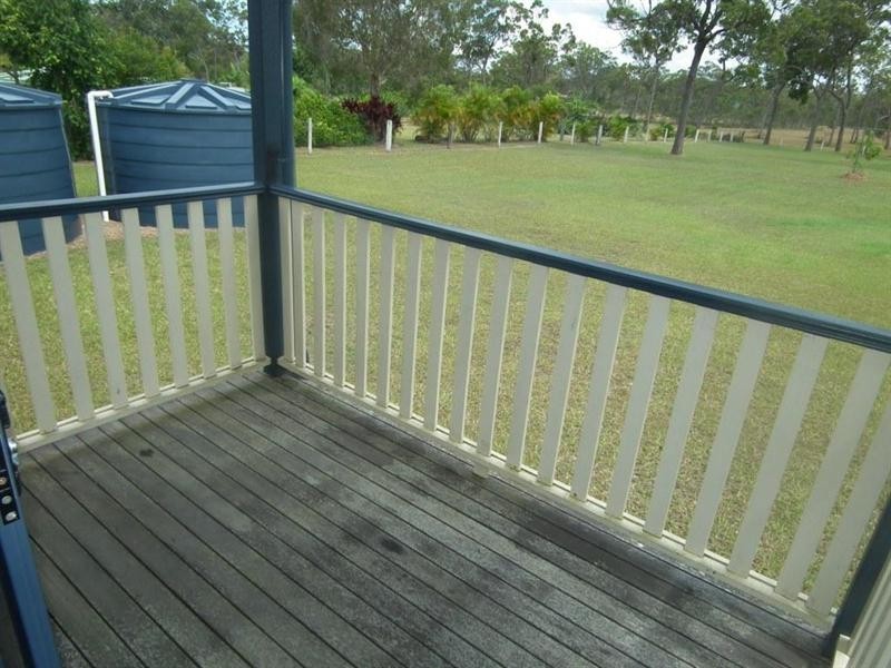 25 Lockett Close, Oakhurst QLD 4650