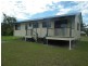 25 Lockett Close, Oakhurst QLD 4650