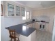 94 Charles Bruce Drive, Oakhurst QLD 4650