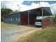 94 Charles Bruce Drive, Oakhurst QLD 4650