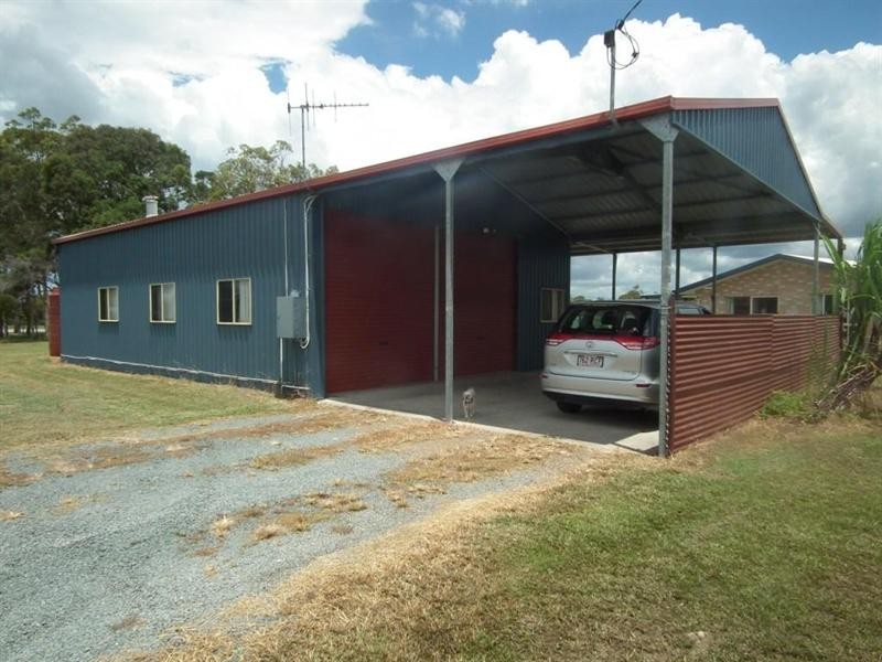 94 Charles Bruce Drive, Oakhurst QLD 4650