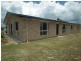 94 Charles Bruce Drive, Oakhurst QLD 4650