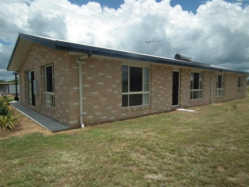 94 Charles Bruce Drive, Oakhurst QLD 4650