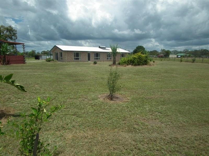 94 Charles Bruce Drive, Oakhurst QLD 4650