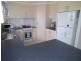 94 Charles Bruce Drive, Oakhurst QLD 4650