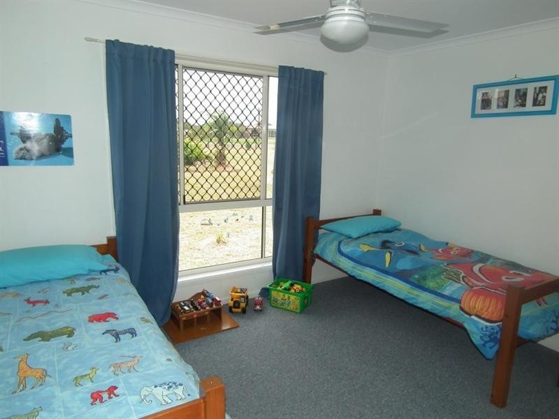 94 Charles Bruce Drive, Oakhurst QLD 4650