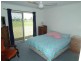 94 Charles Bruce Drive, Oakhurst QLD 4650