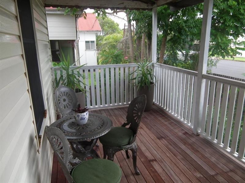 35 Bazaar Street, Maryborough QLD 4650