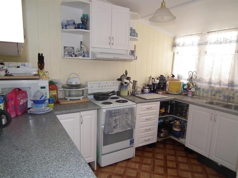 35 Bazaar Street, Maryborough QLD 4650