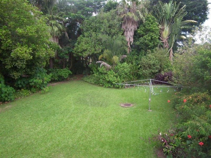 35 Bazaar Street, Maryborough QLD 4650