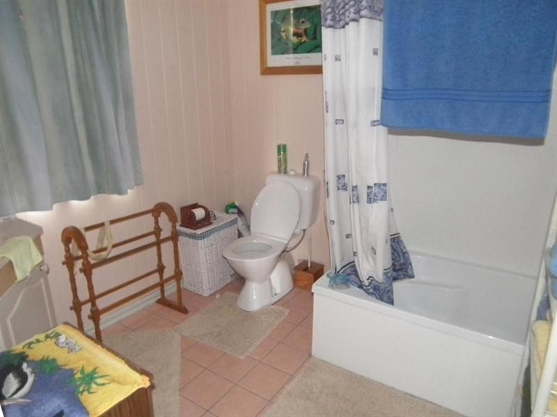 35 Bazaar Street, Maryborough QLD 4650