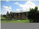 Lot 1 Quarry Road, Aldershot QLD 4650