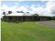 Lot 1 Quarry Road, Aldershot QLD 4650