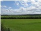 Lot 1 Quarry Road, Aldershot QLD 4650