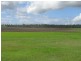 Lot 1 Quarry Road, Aldershot QLD 4650