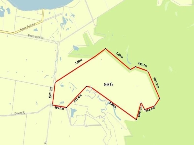 142 Dimond Road, Maryborough QLD 4650