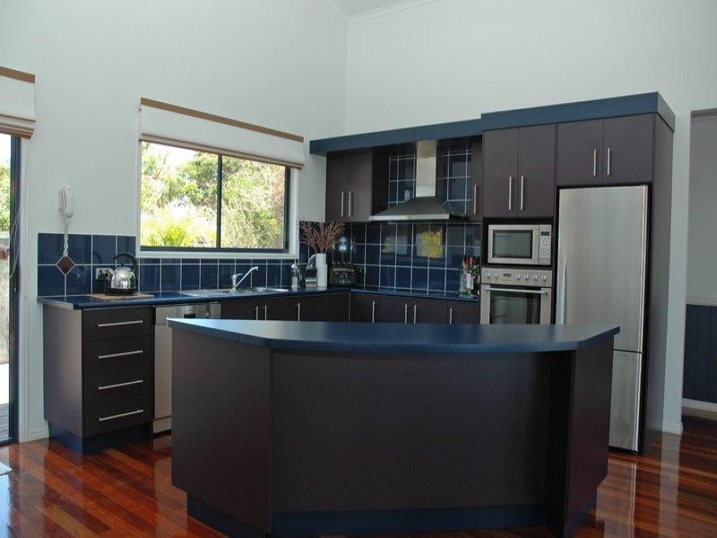 9 Yuruga Place, Maryborough QLD 4650