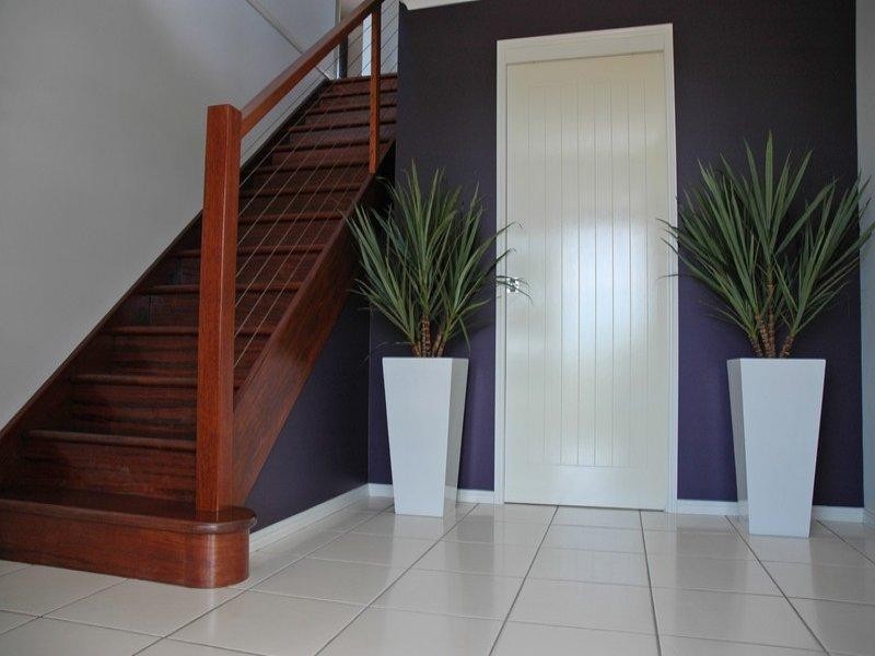 9 Yuruga Place, Maryborough QLD 4650