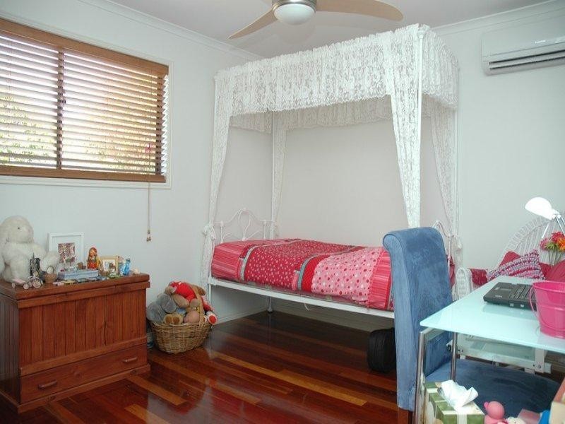 9 Yuruga Place, Maryborough QLD 4650