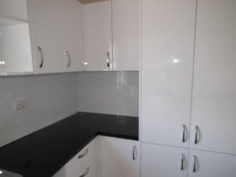 137 Jupiter Street, Maryborough QLD 4650