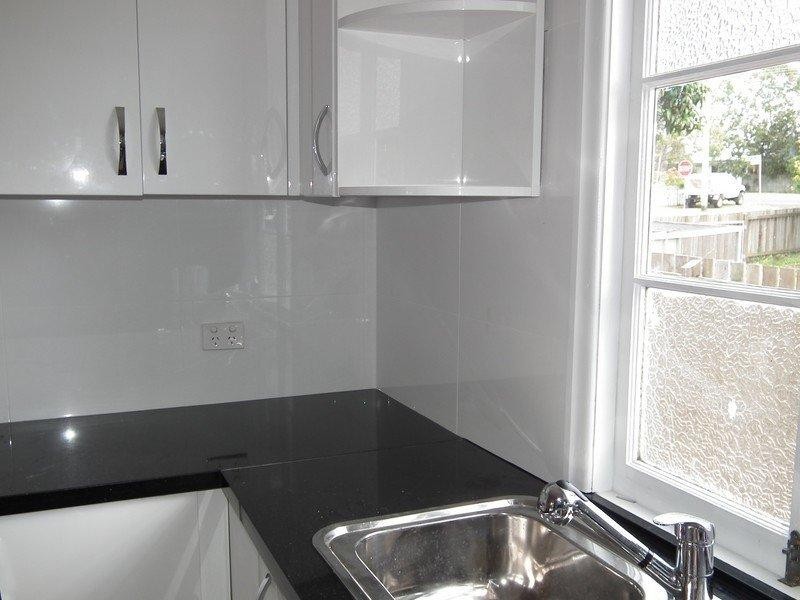 137 Jupiter Street, Maryborough QLD 4650