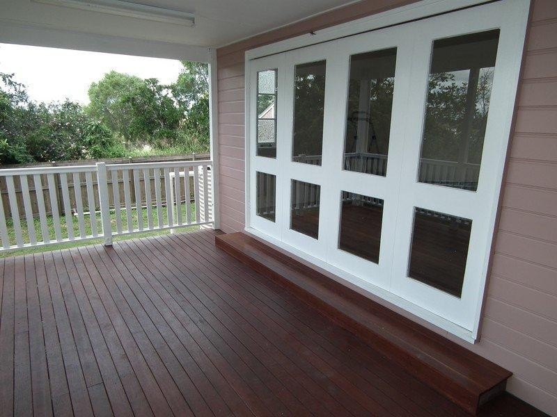 137 Jupiter Street, Maryborough QLD 4650