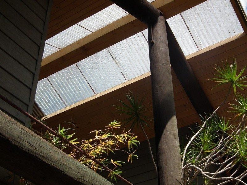 6 Mclaughlin Road, Maryborough QLD 4650