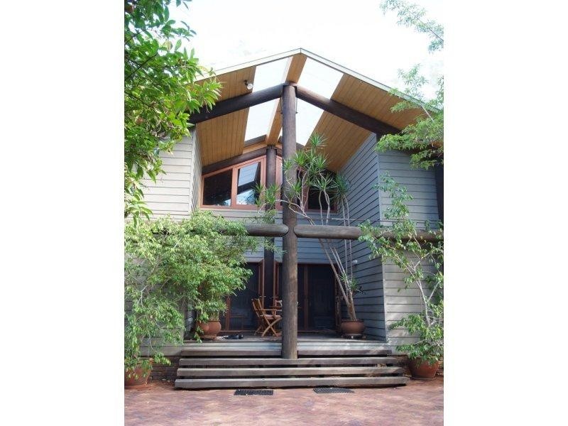 6 Mclaughlin Road, Maryborough QLD 4650