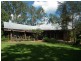 6 Mclaughlin Road, Maryborough QLD 4650