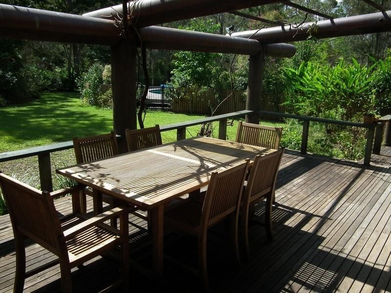 6 Mclaughlin Road, Maryborough QLD 4650