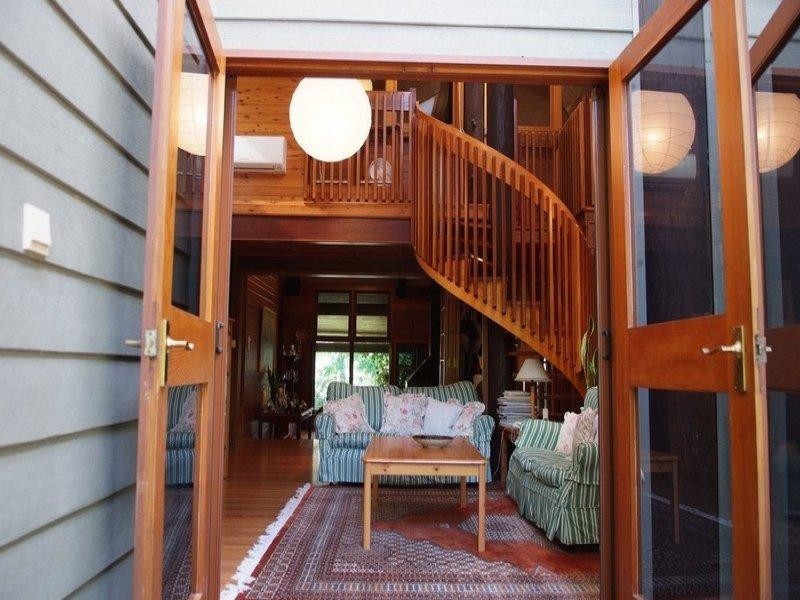 6 Mclaughlin Road, Maryborough QLD 4650