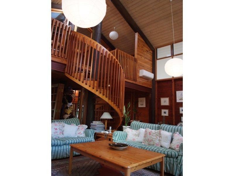 6 Mclaughlin Road, Maryborough QLD 4650