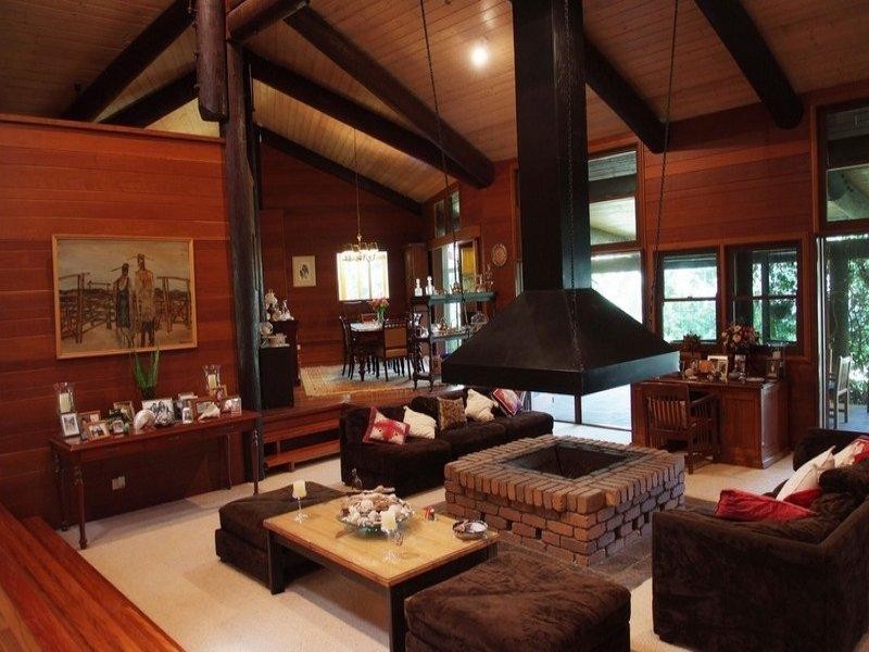 6 Mclaughlin Road, Maryborough QLD 4650