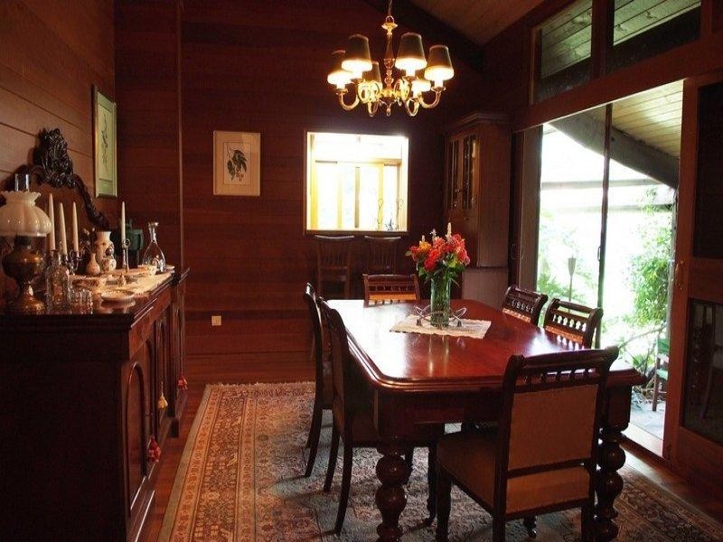 6 Mclaughlin Road, Maryborough QLD 4650