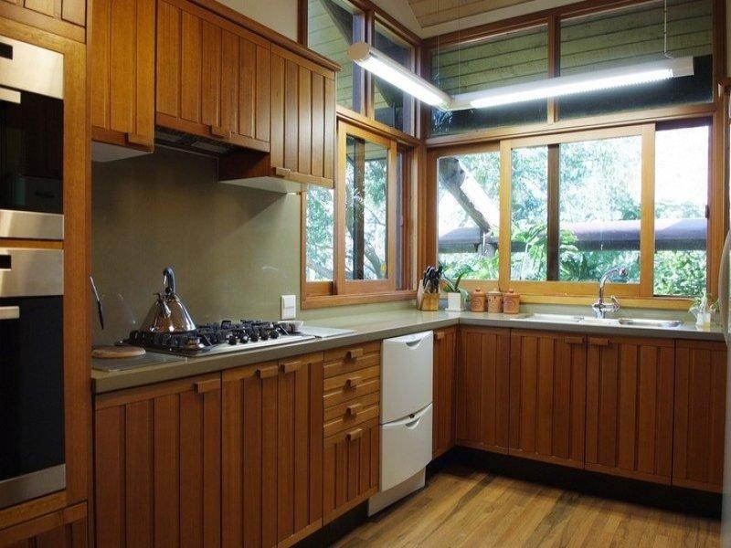 6 Mclaughlin Road, Maryborough QLD 4650