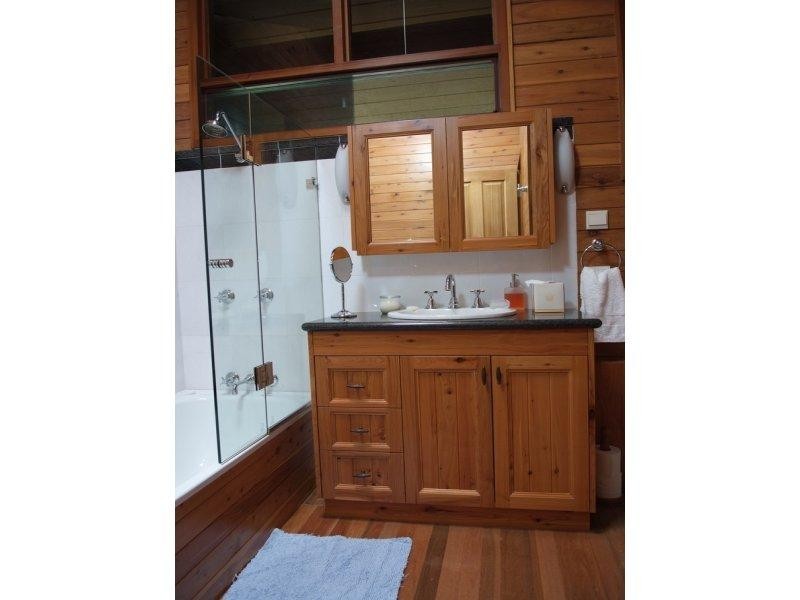 6 Mclaughlin Road, Maryborough QLD 4650