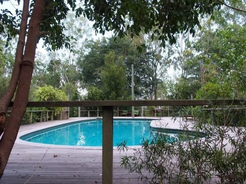 6 Mclaughlin Road, Maryborough QLD 4650