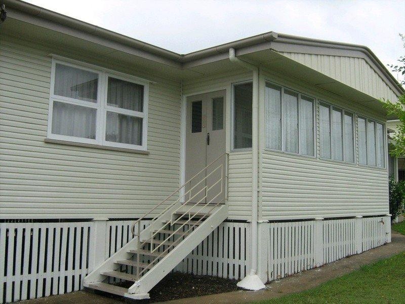 4 French Avenue, Maryborough QLD 4650