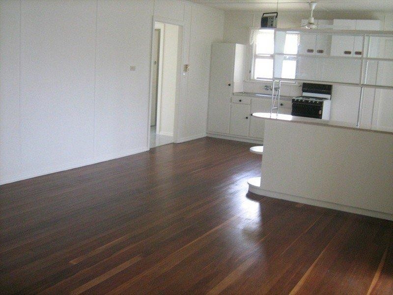 4 French Avenue, Maryborough QLD 4650