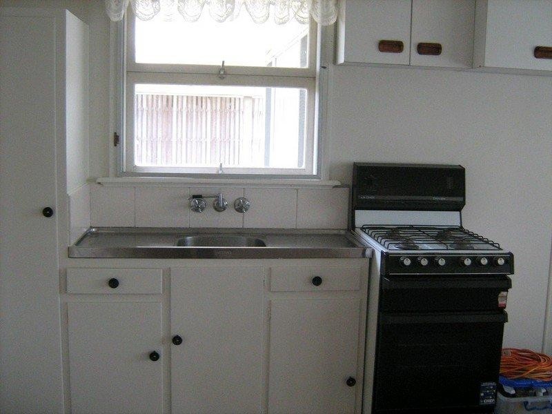 4 French Avenue, Maryborough QLD 4650