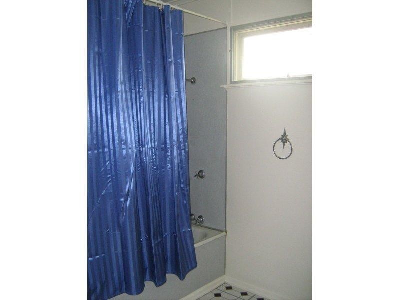 4 French Avenue, Maryborough QLD 4650