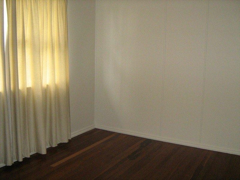 4 French Avenue, Maryborough QLD 4650