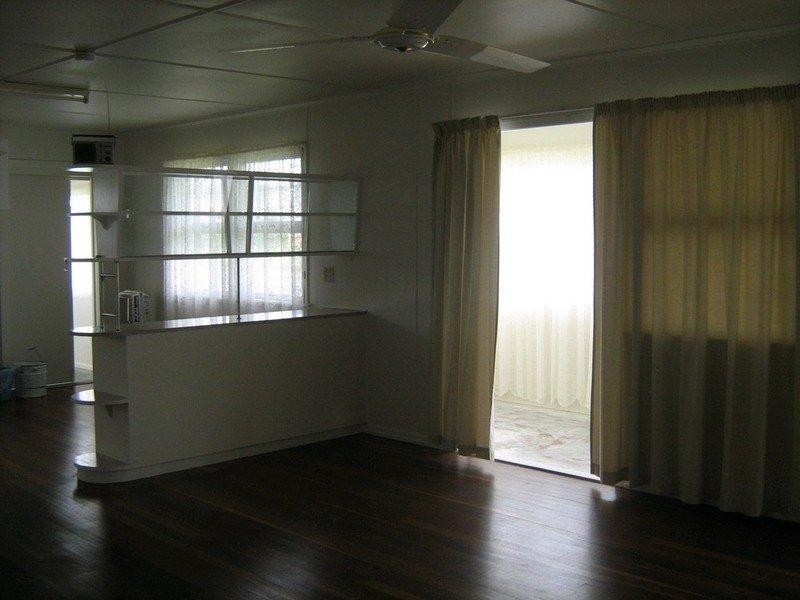 4 French Avenue, Maryborough QLD 4650