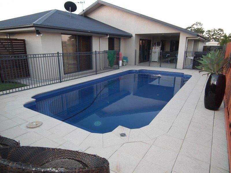 90 La Frantz Drive, Tinana QLD 4650