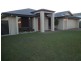 90 La Frantz Drive, Tinana QLD 4650