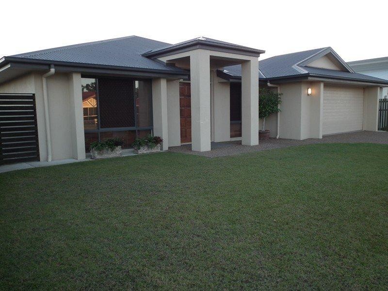 90 La Frantz Drive, Tinana QLD 4650