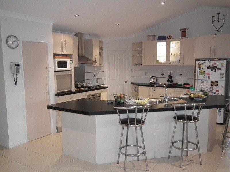 90 La Frantz Drive, Tinana QLD 4650