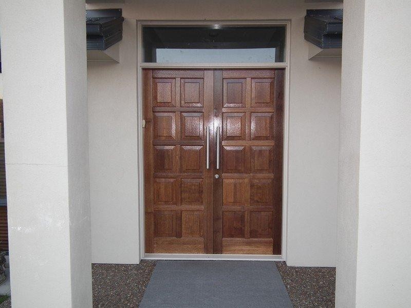 90 La Frantz Drive, Tinana QLD 4650